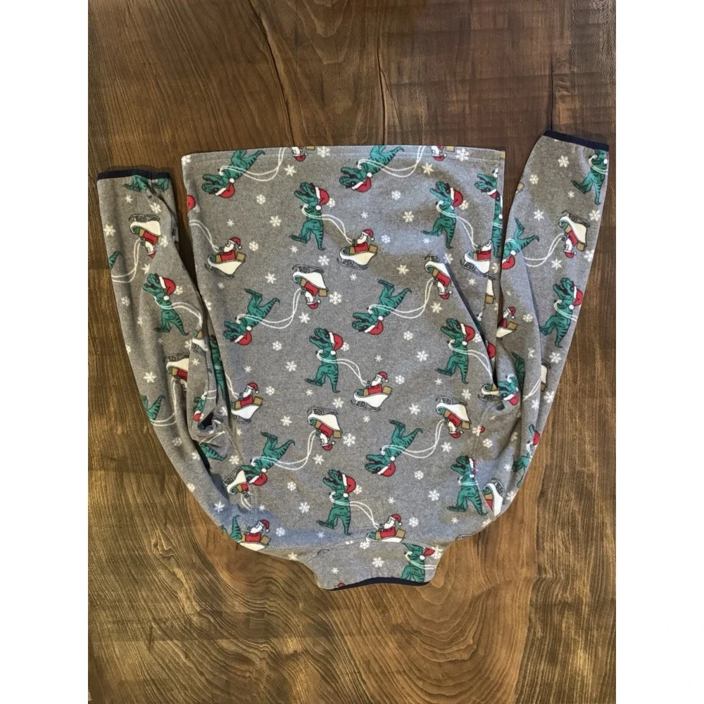 OshKosh B’gosh oshkosh dinosaur